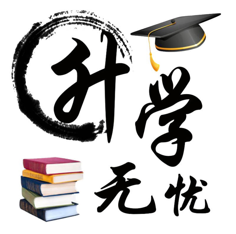 2005年江西高考录取分数线,历届江西高考分数线